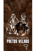 Nomes Pretos Velhos.pdf